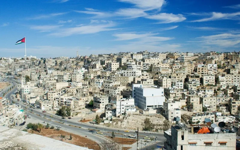 تحذير للمواطنين.. كتلة هوائية باردة تضرب البلاد الثلاثاء وسط تقلبات جوية محتملة